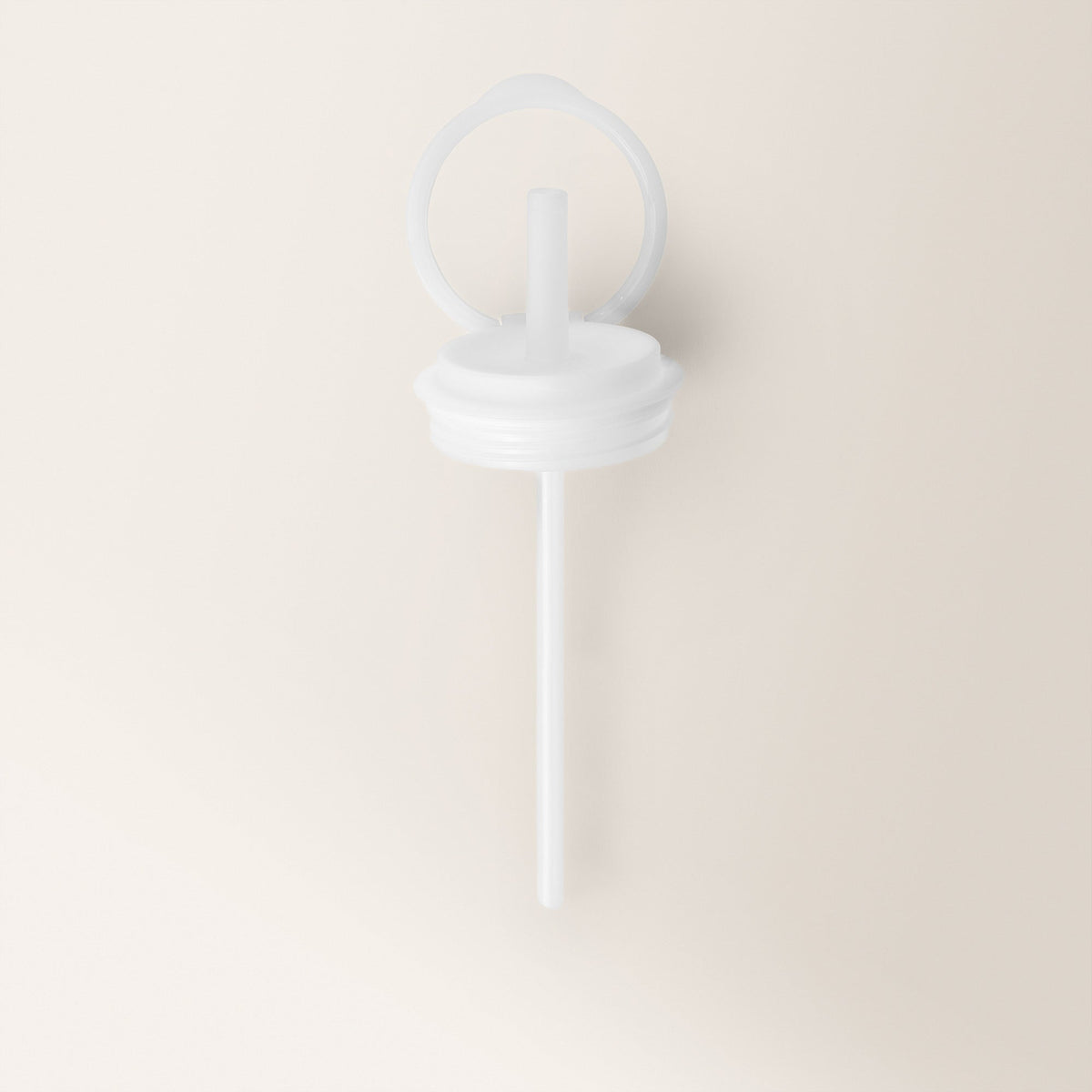 halo-medium-lid-and-straw-set-g1 HaloLid_24oz_Replacement-3_White.jpg