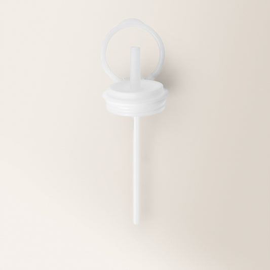 halo-medium-lid-and-straw-set-g1 HaloLid_24oz_Replacement-3_White.jpg