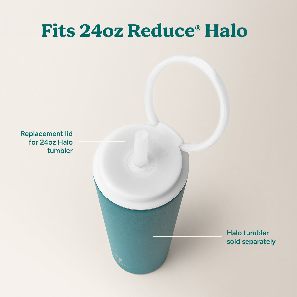 halo-medium-lid-and-straw-set-g1 HaloLid_24oz_Replacement-4_White.jpg