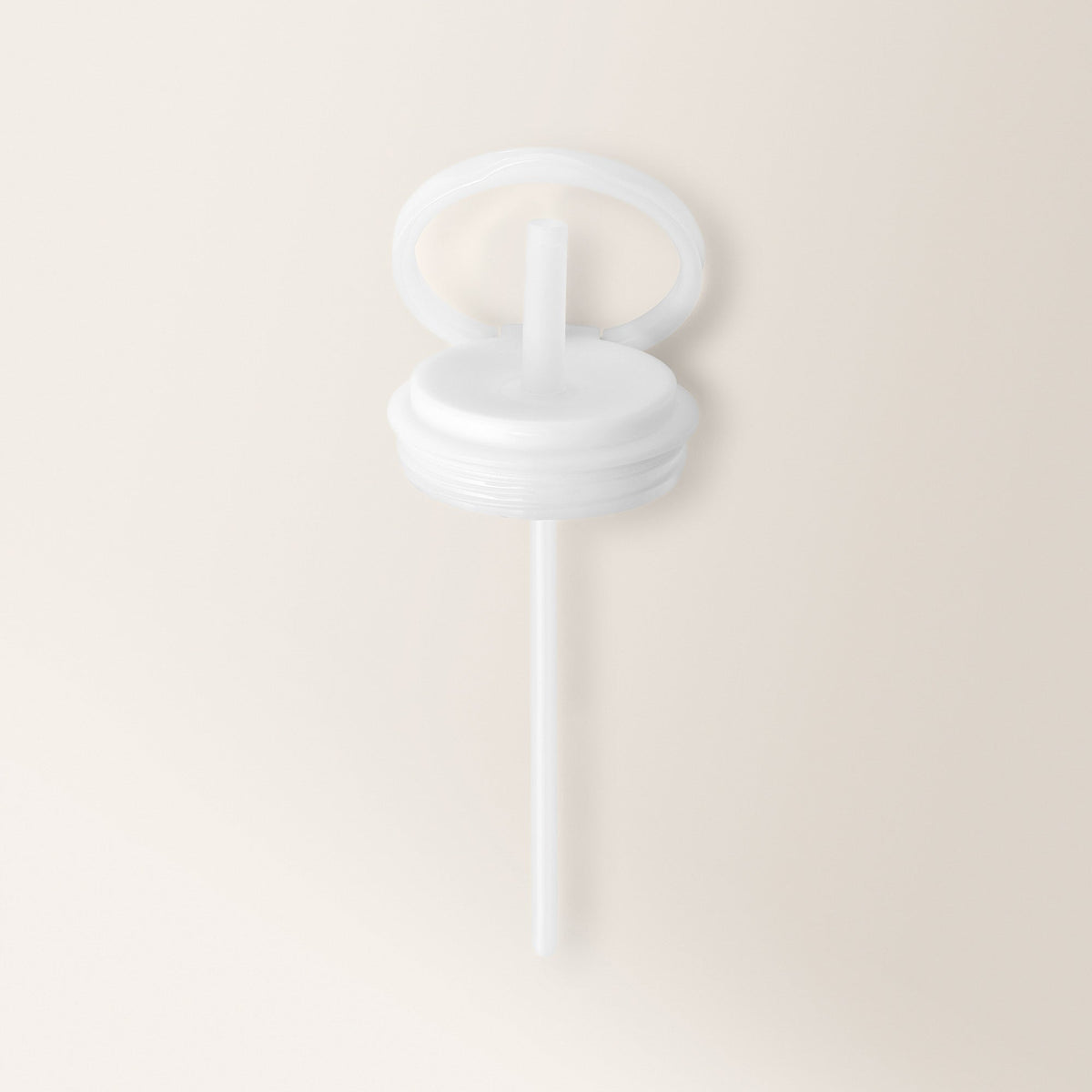 halo-large-lid-and-straw-set-s5 HaloLid_32oz_Replacement-2_White.jpg