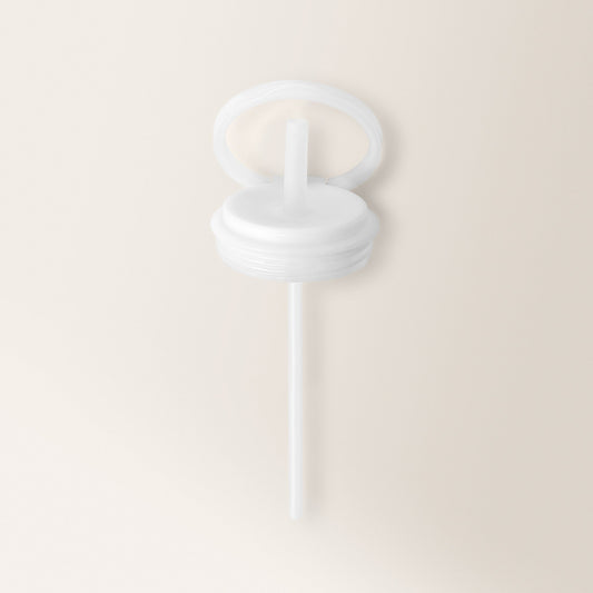 halo-large-lid-and-straw-set-s5 HaloLid_32oz_Replacement-2_White.jpg
