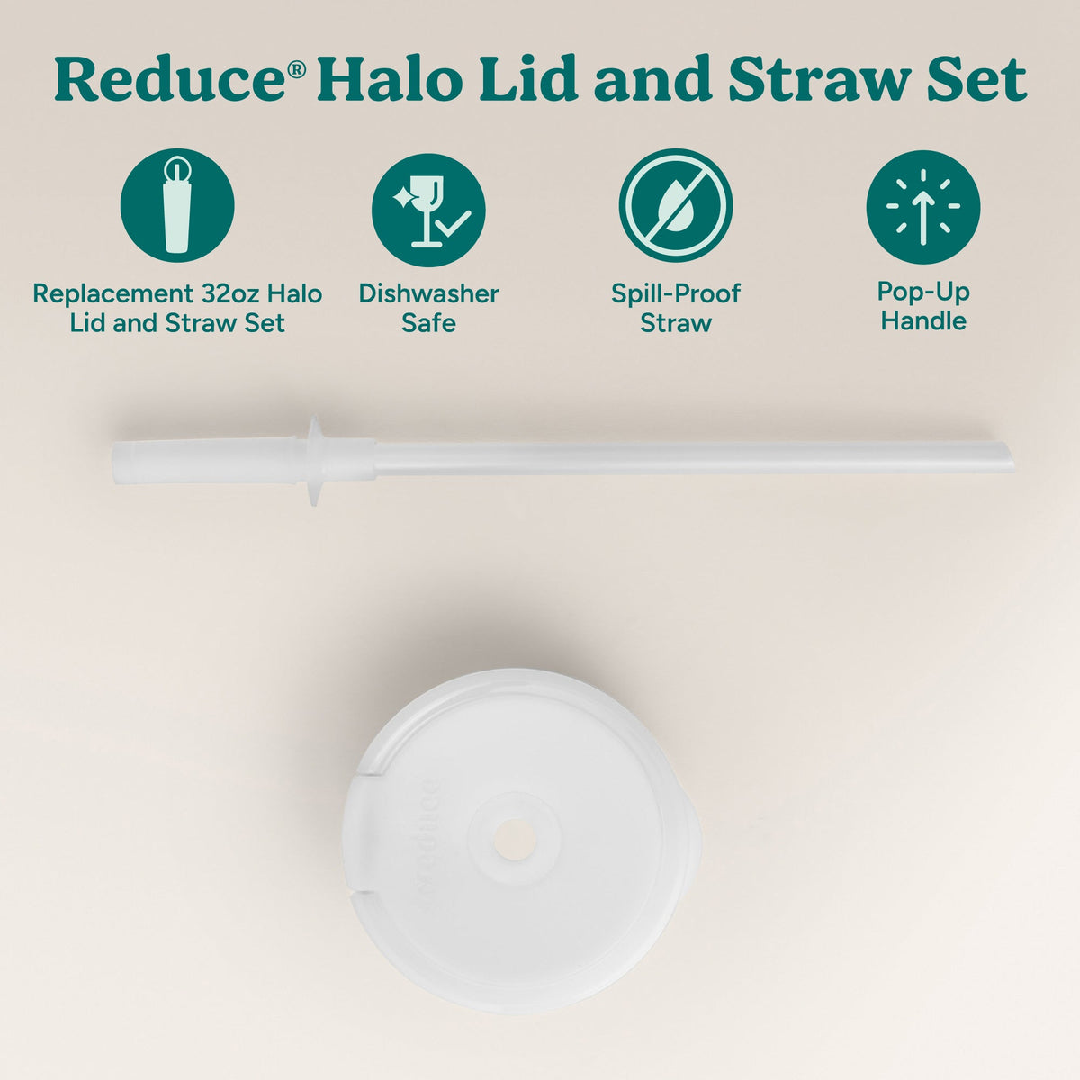 halo-large-lid-and-straw-set-s5 HaloLid_32oz_Replacement-2_c43a8e00-0461-4630-9d33-f9939dd88a67_White.jpg