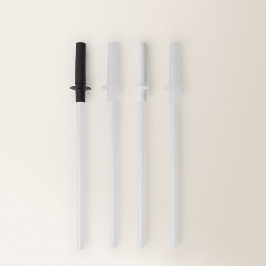 straw-set-for-halo-and-chiller-q4 HaloStraws_4pk-1_Multicolor.jpg