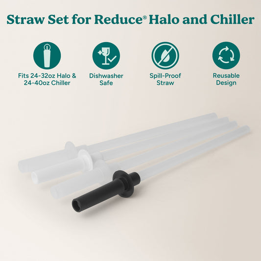 straw-set-for-halo-and-chiller-q4 HaloStraws_4pk-2_Multicolor.jpg