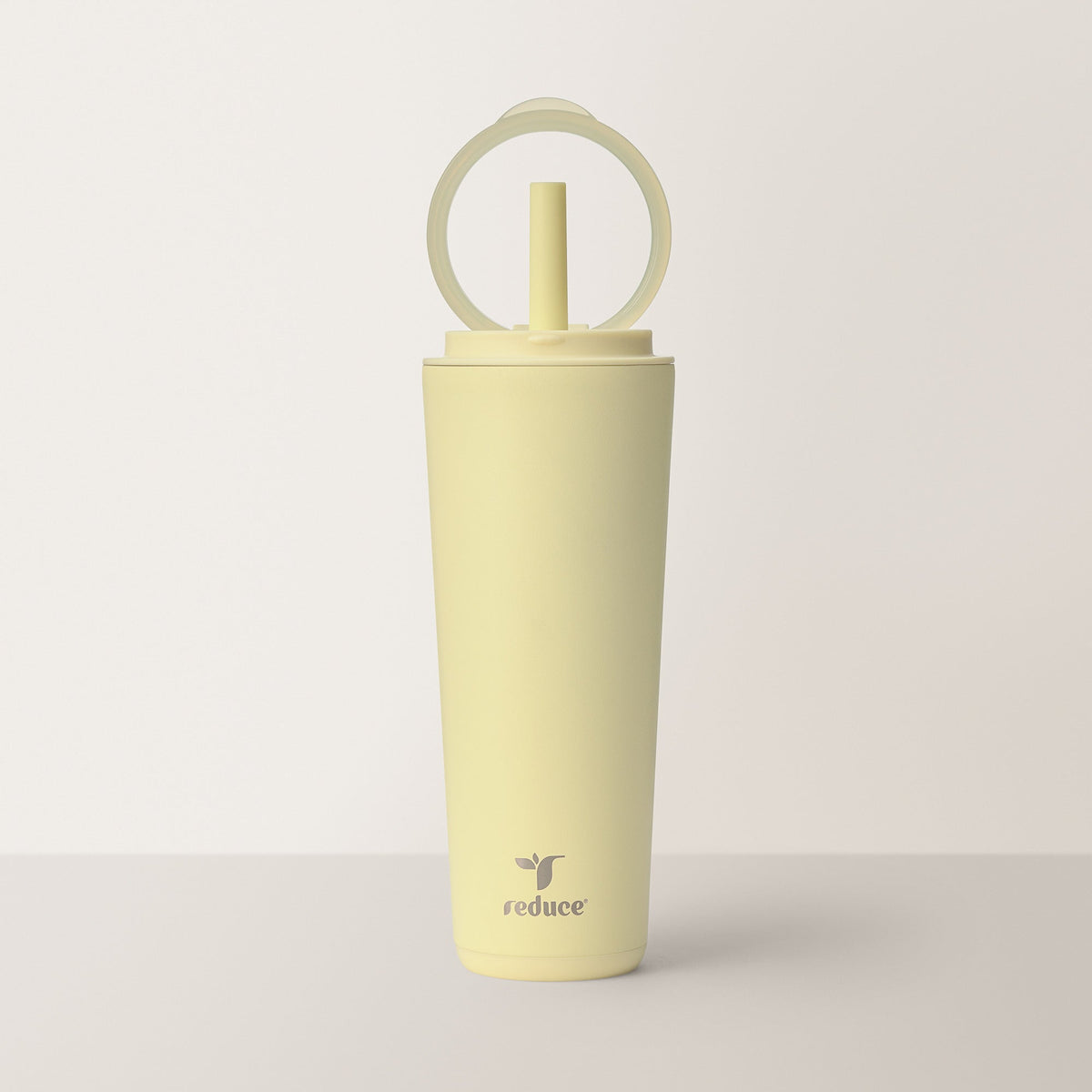 halo-24-oz-i5 HaloTumbler_24oz_FrenchVanilla-1.jpg