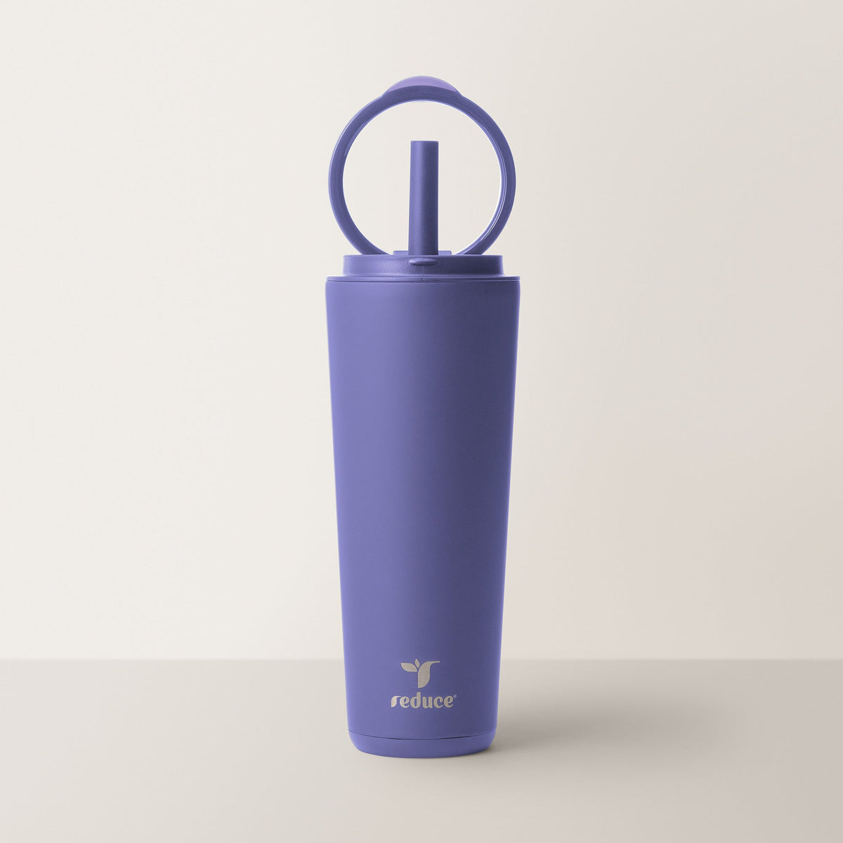 halo-24-oz-i5 HaloTumbler_24oz_FutureDusk-1.jpg