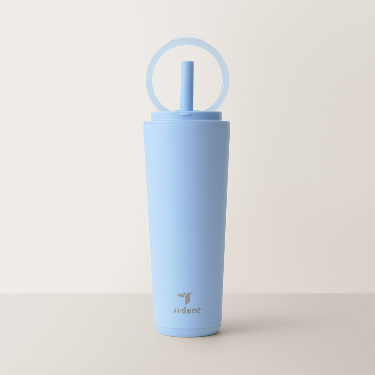 halo-24-oz-i5 HaloTumbler_24oz_Glacier-1.jpg