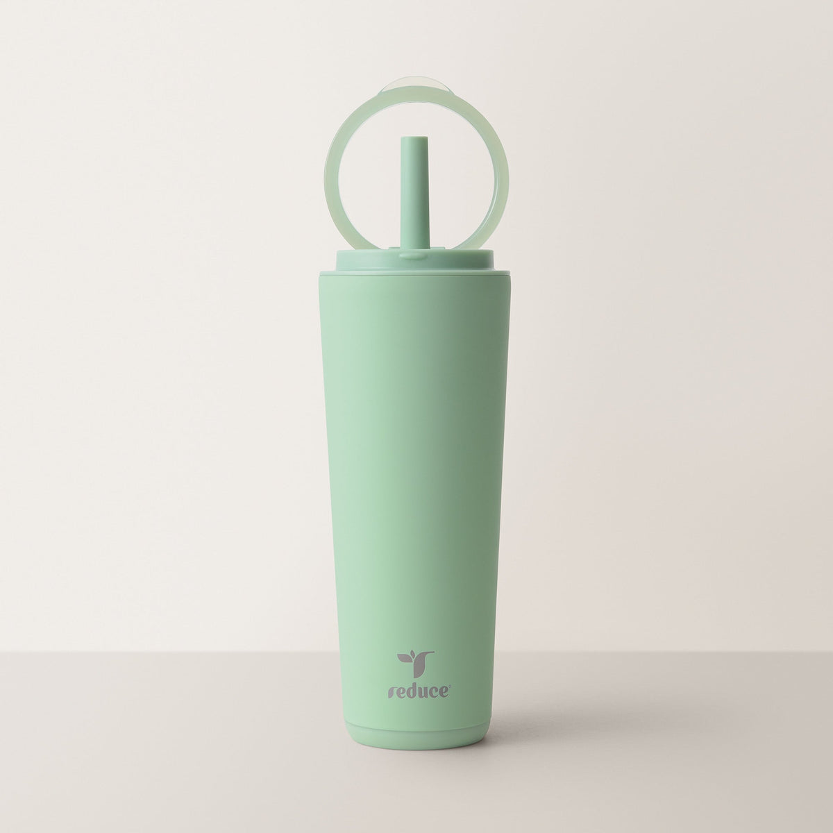 halo-24-oz-i5 HaloTumbler_24oz_Matcha-1.jpg