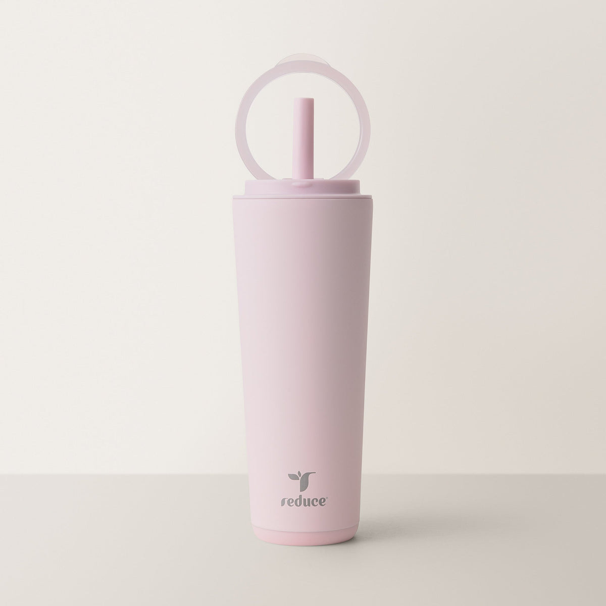 halo-24-oz-i5 HaloTumbler_24oz_PinkQuartz-1.jpg