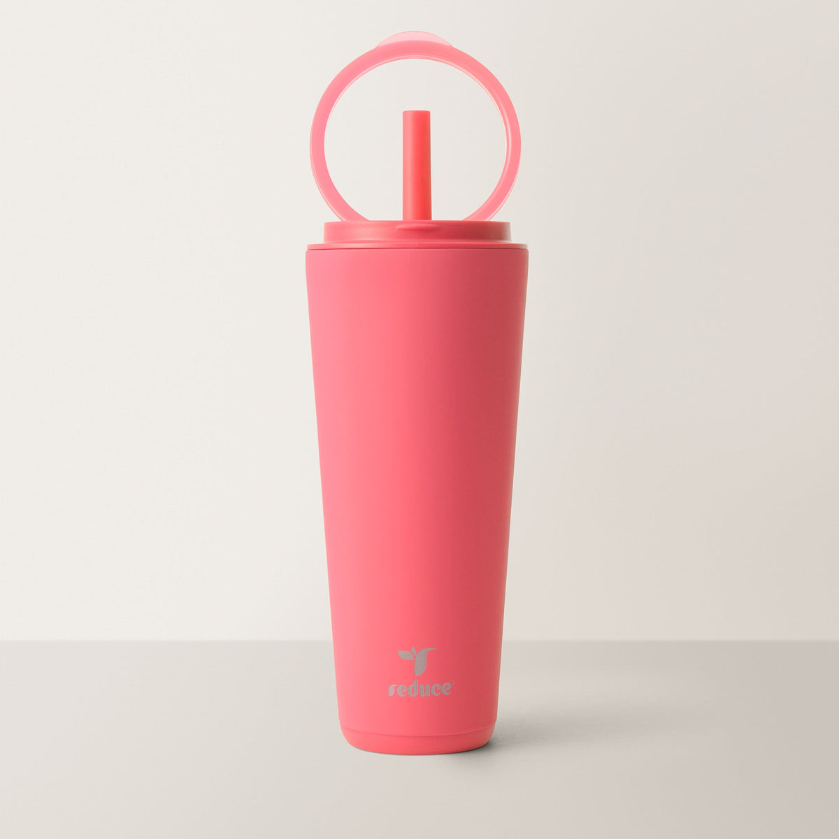 halo-32-oz-t7 HaloTumbler_32oz_Daiquiri-1.jpg