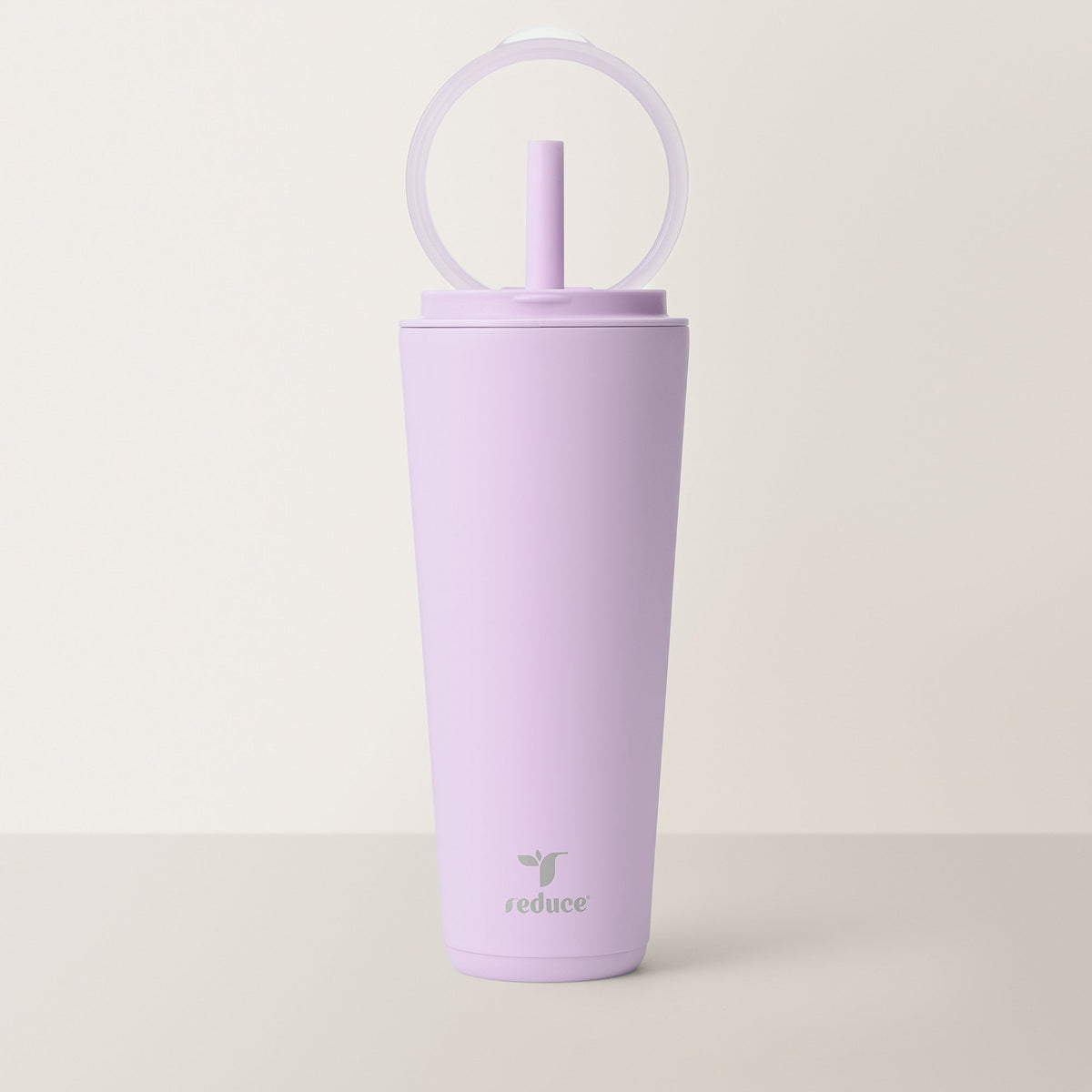 halo-32-oz-t7 HaloTumbler_32oz_LilacBud-1_4f031800-94f4-4661-9915-6ebe34487f2b.jpg