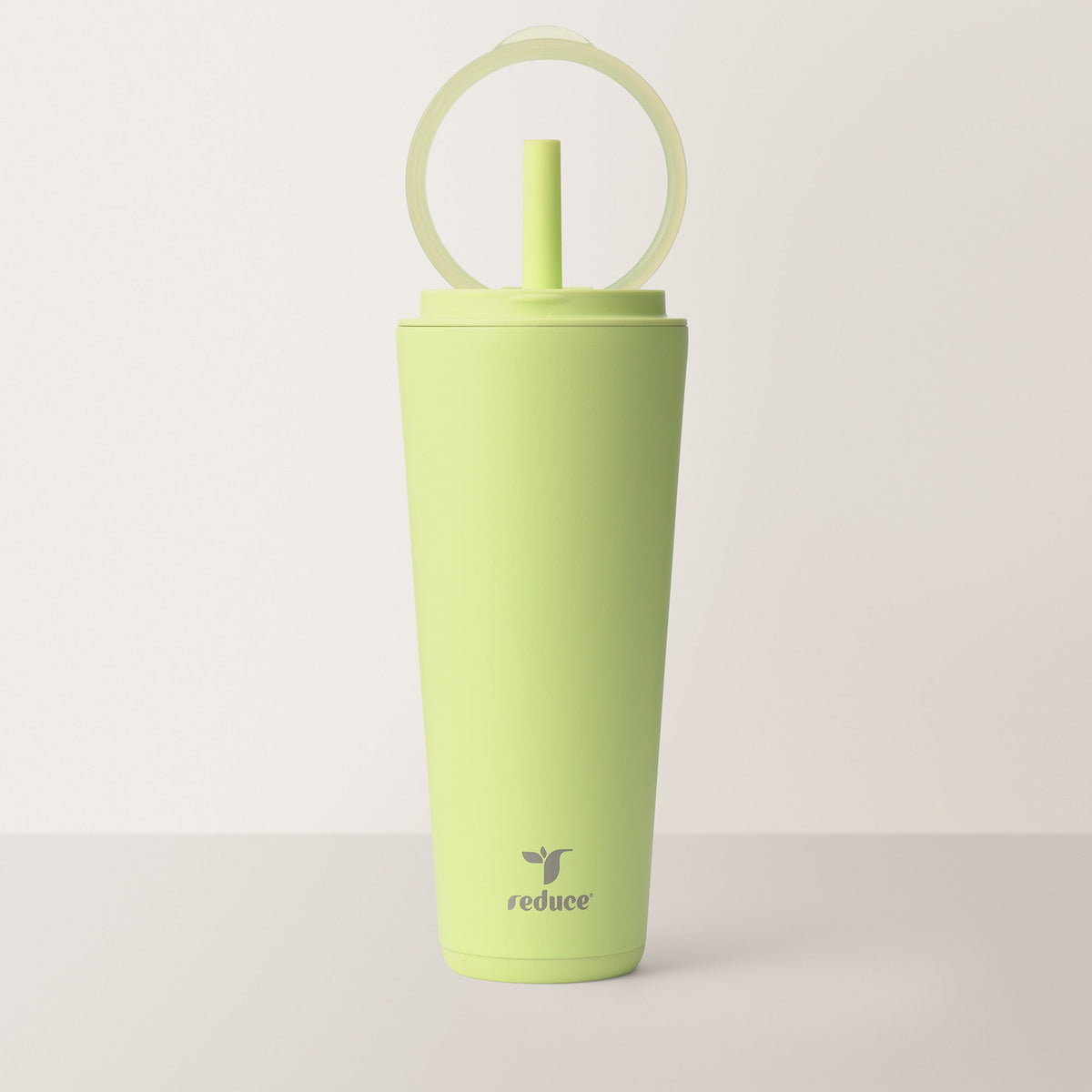 halo-32-oz-t7 HaloTumbler_32oz_Mojito-1.jpg