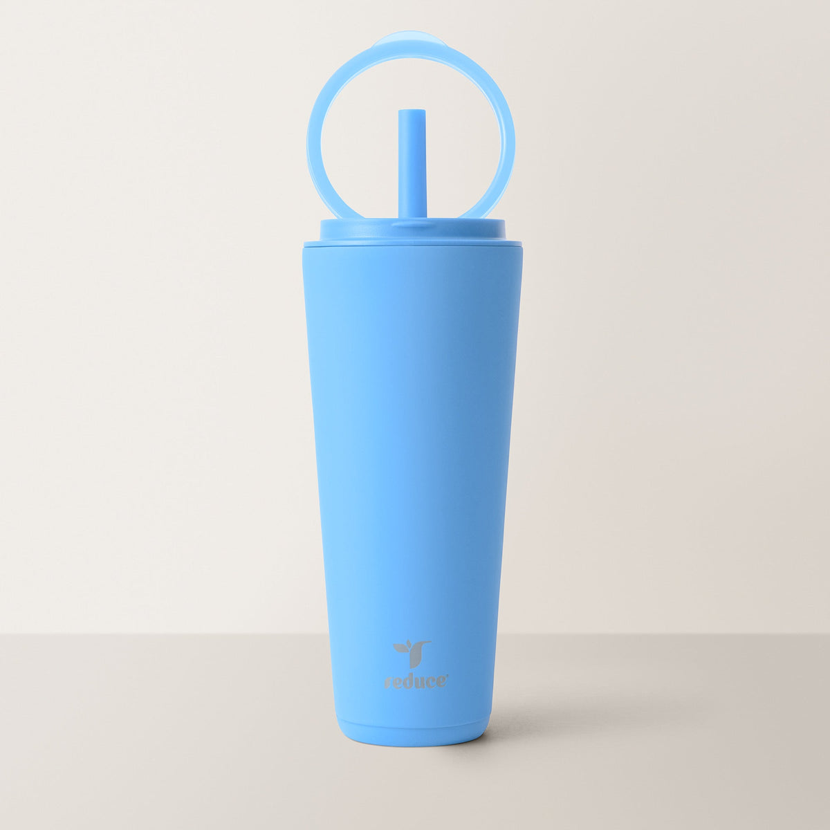 halo-32-oz-t7 HaloTumbler_32oz_OahuBlue-1.jpg