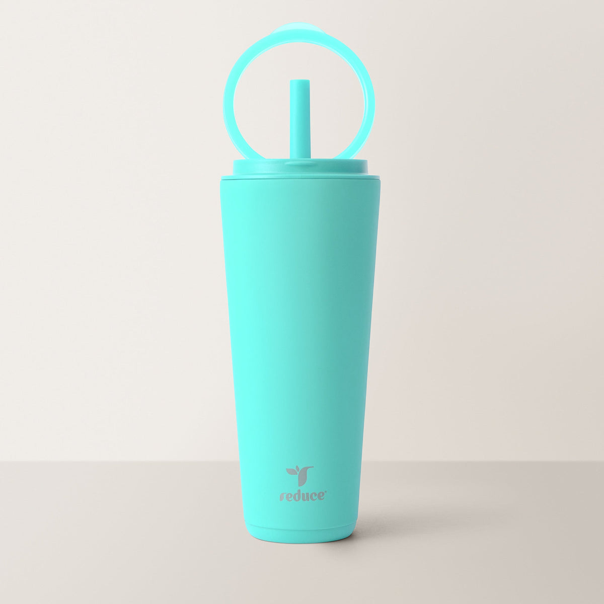 halo-32-oz-t7 HaloTumbler_32oz_OceanBreeze-1.jpg