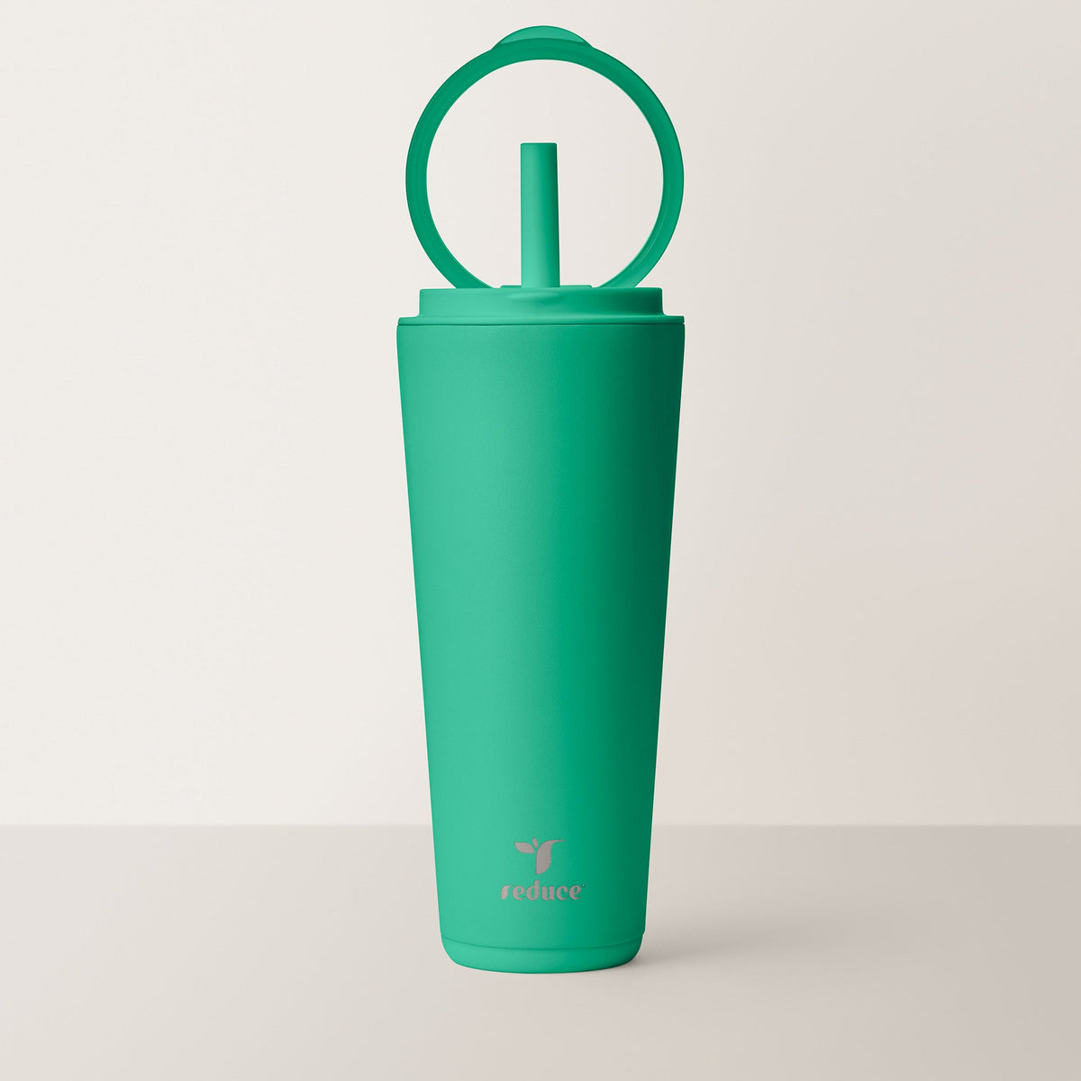 halo-32-oz-t7 HaloTumbler_32oz_PalmLeaf-1.jpg