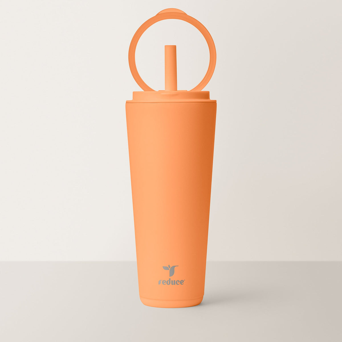 halo-32-oz-t7 HaloTumbler_32oz_Papaya-1.jpg