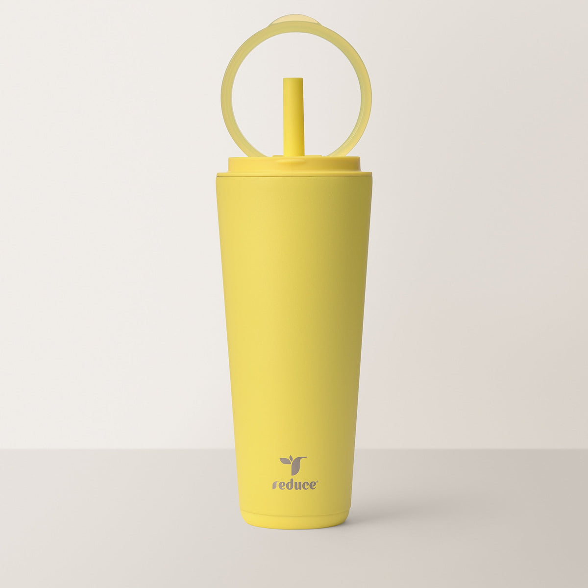 halo-32-oz-g7 HaloTumbler_32oz_PinaColada-1.jpg