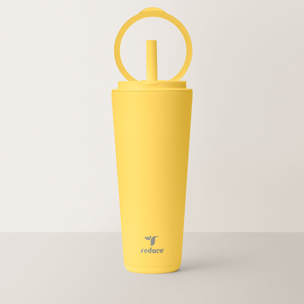 halo-32-oz-t7 HaloTumbler_32oz_Pineapple-1.jpg