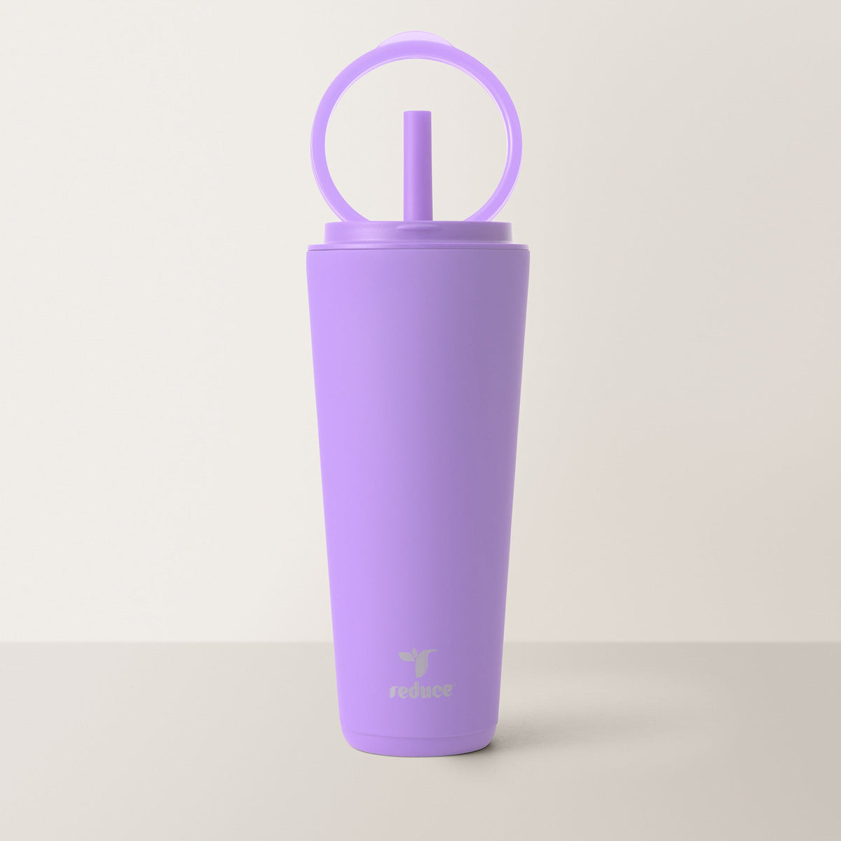 halo-32-oz-t7 HaloTumbler_32oz_PurplePunch-1.jpg