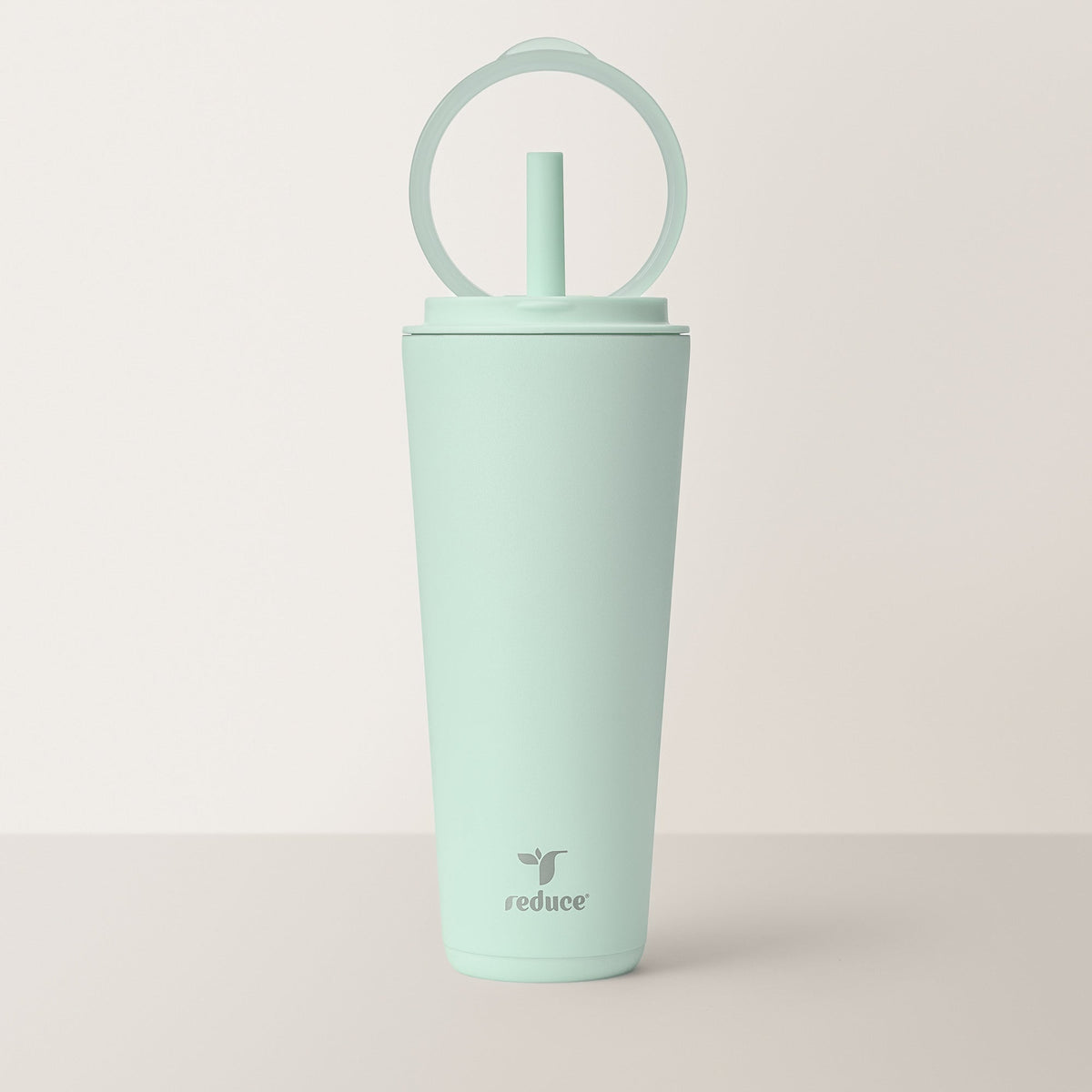 halo-32-oz-t7 HaloTumbler_32oz_SeaGlass-1.jpg