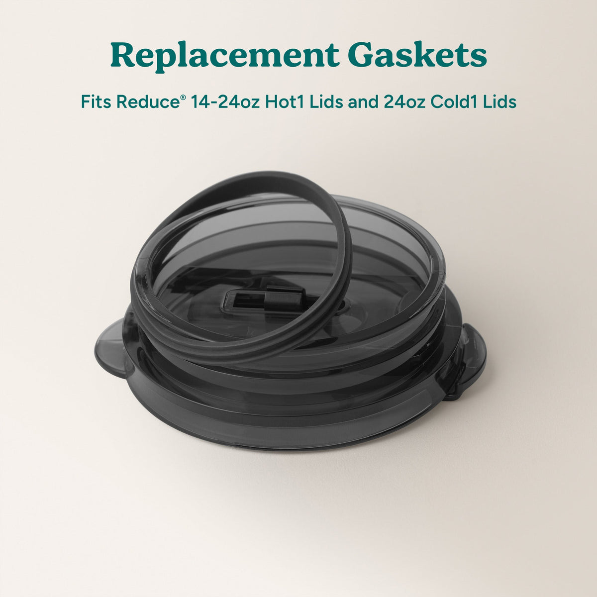 hot1-lid-gaskets-e1 Hot1Gaskets_MD_Replacement-2_Black.jpg