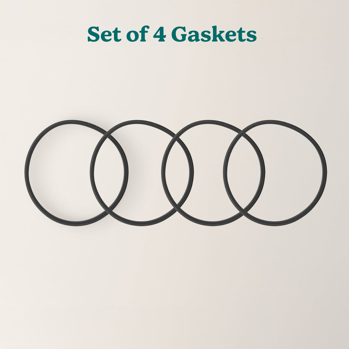 hot1-lid-gaskets-e1 Hot1Gaskets_MD_Replacement-3_Black.jpg