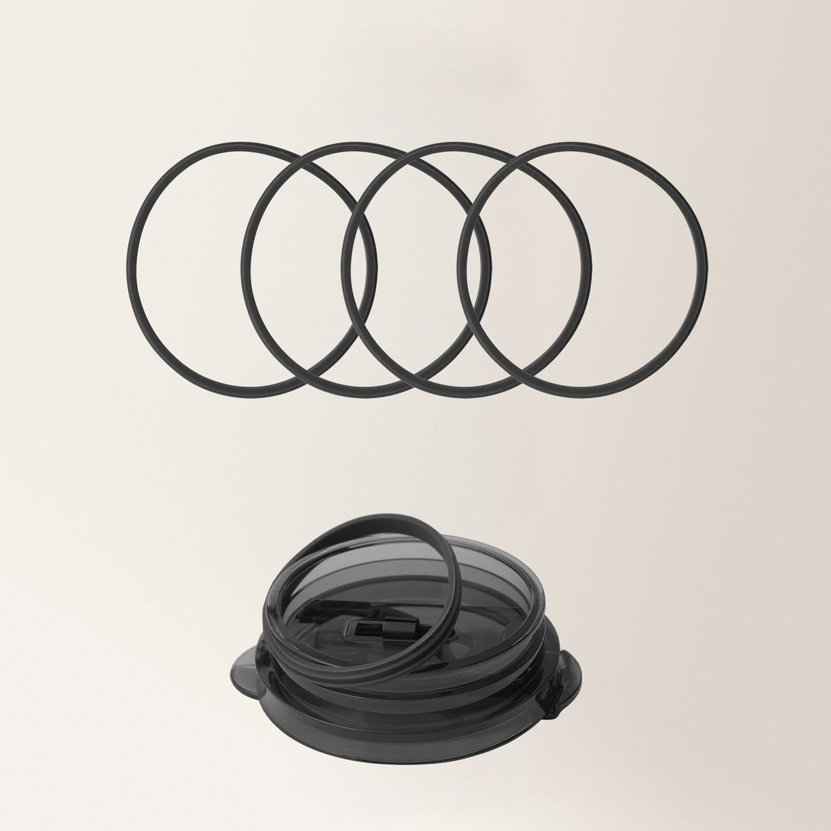 hot1-lid-gaskets-e1 Hot1Gaskets_MD_Replacement-Hero-1_Black.jpg