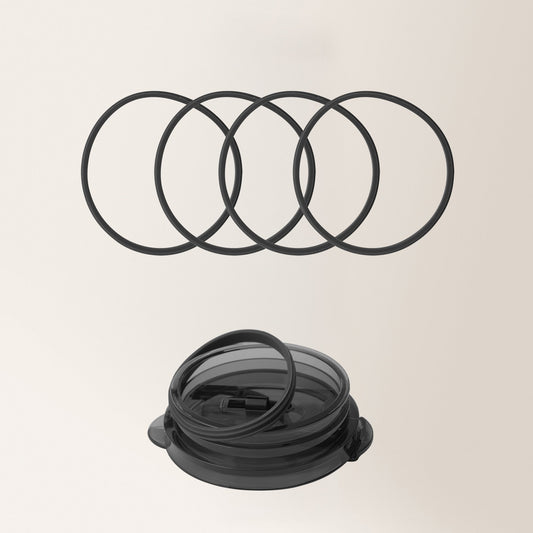 hot1-lid-gaskets-e1 Hot1Gaskets_MD_Replacement-Hero-1_Black.jpg