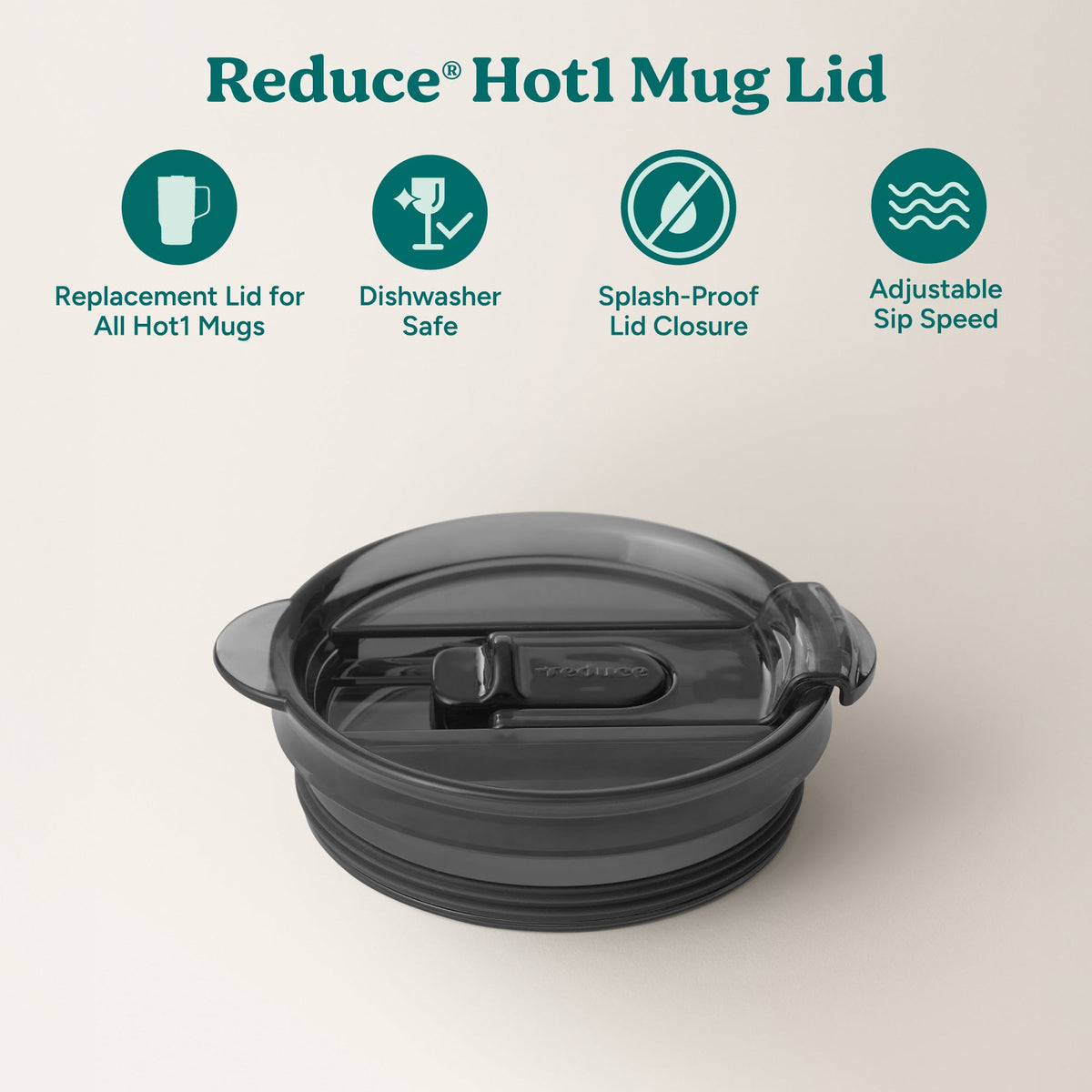 hot1-lid-i7 Hot1Lid_ALL_Replacement-2_Black.jpg