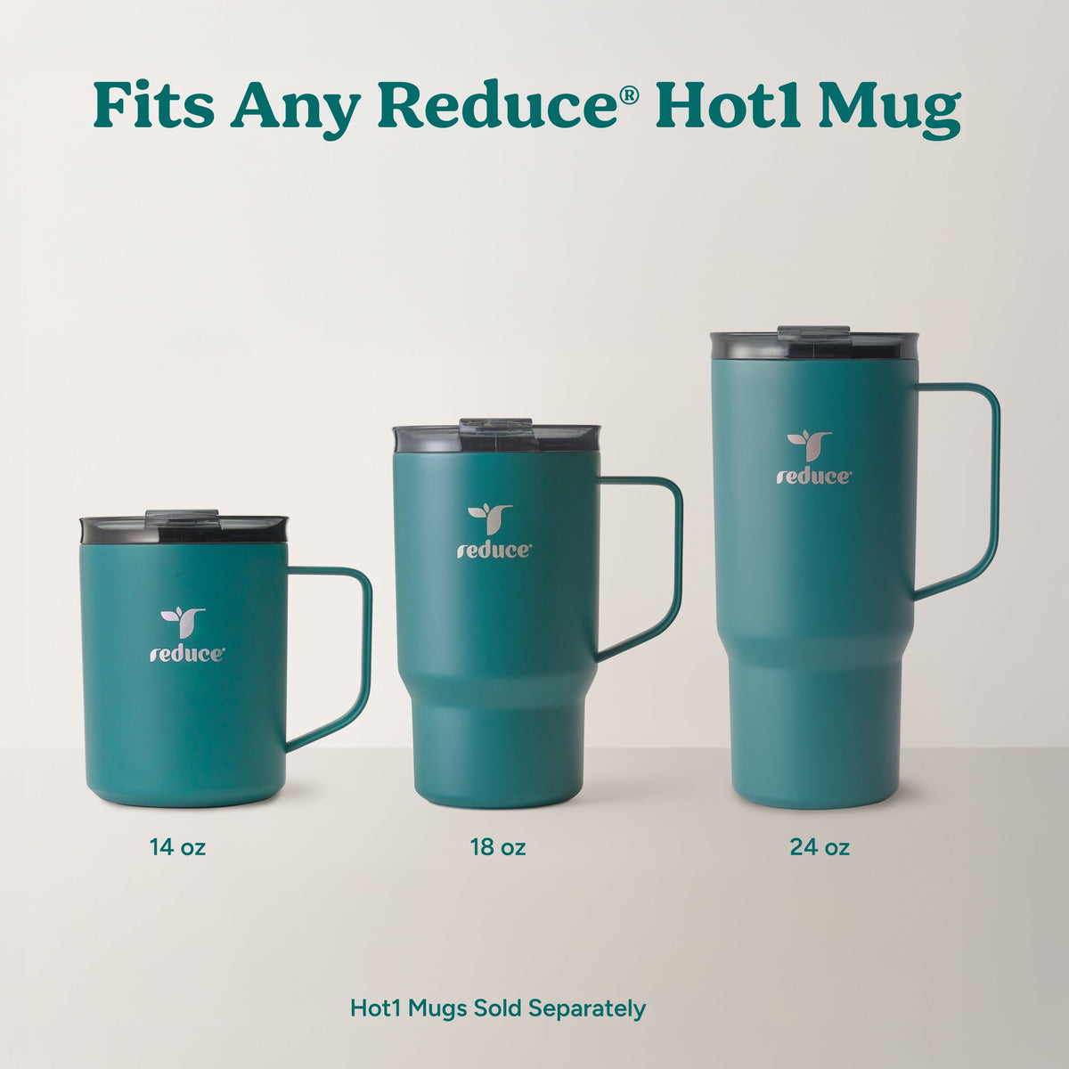 hot1-lid-i7 Hot1Lid_ALL_Replacement-3_Black.jpg