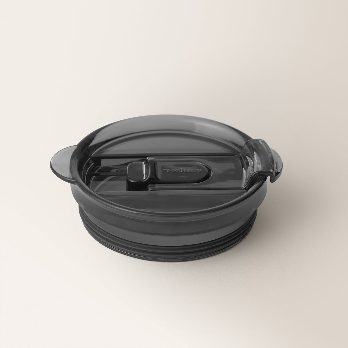 hot1-lid-i7 Hot1Lid_ALL_Replacement_1_Black.jpg