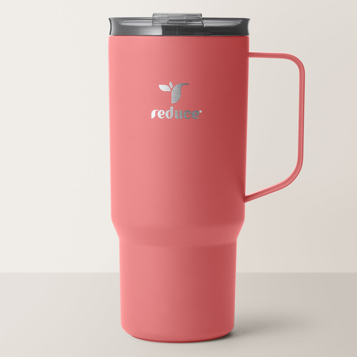 hot1-24-oz-m2 Hot1Mug_24oz_BakedClay-1_e71e0a9a-ac32-49a0-9e48-661c477ffcb5.jpg