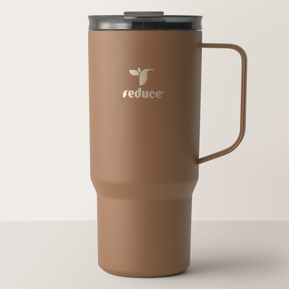 hot1-24-oz-m2 Hot1Mug_24oz_Java-1_e024505c-ab57-4582-bc92-7d5337fbe449.jpg