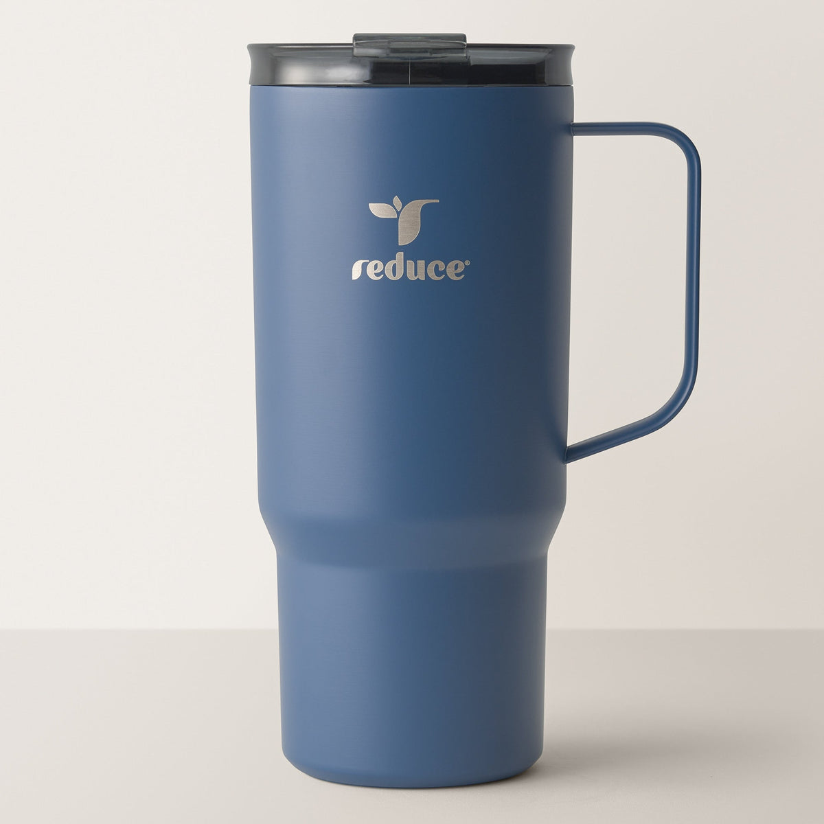 hot1-24-oz-m2 Hot1Mug_24oz_MineralBlue-1_64c13a1e-f64f-4f20-b091-af7687f3380f.jpg