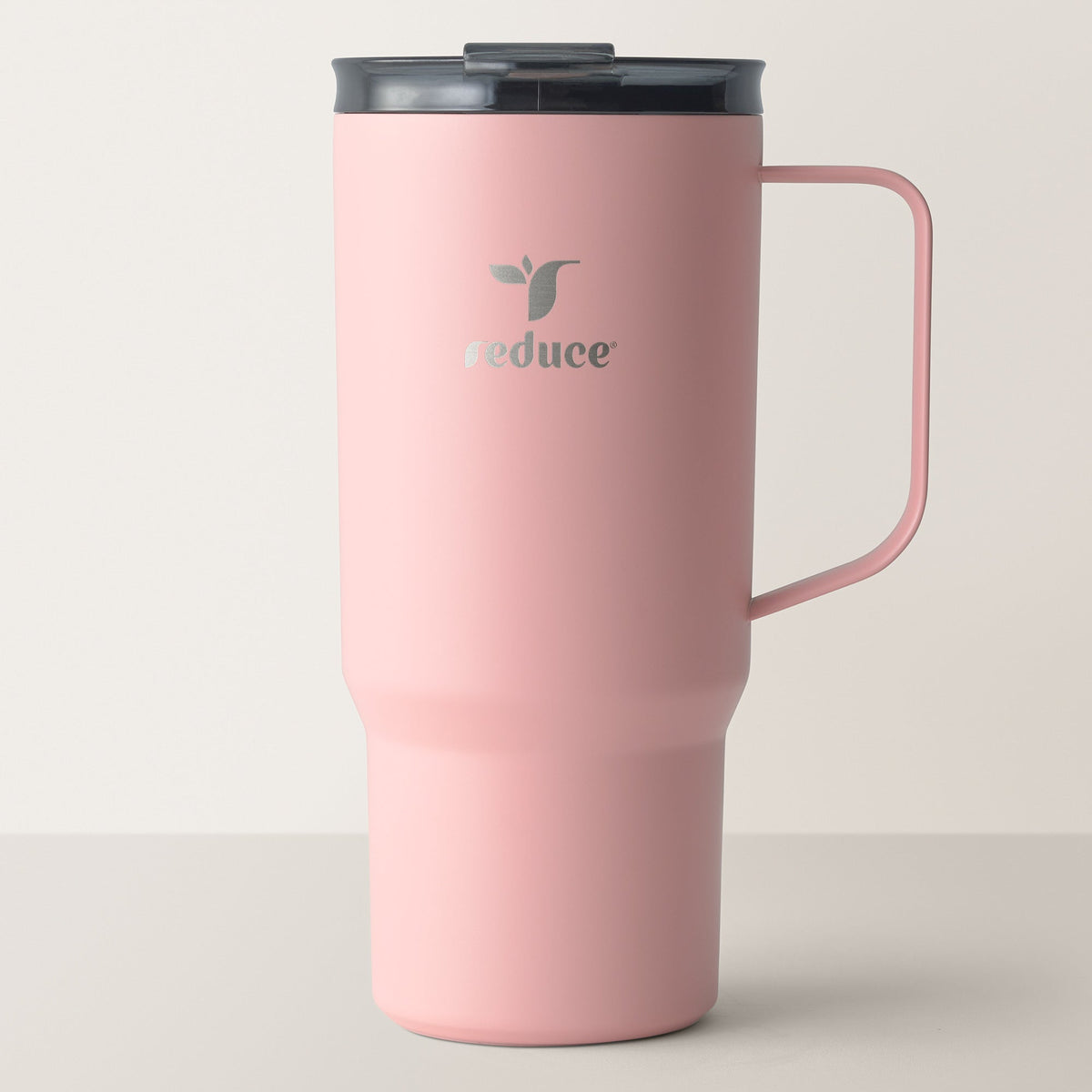 hot1-24-oz-m2 Hot1Mug_24oz_PinkSalt-1_830667e9-c0f0-45ad-9ecc-6ae07f181446.jpg