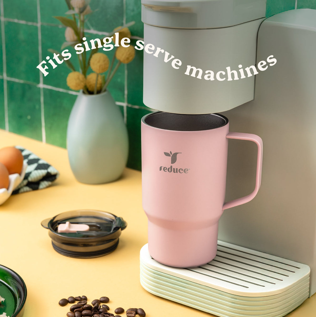 hot1-18-oz-i1 Hot1_18oz_Sage-5.jpg