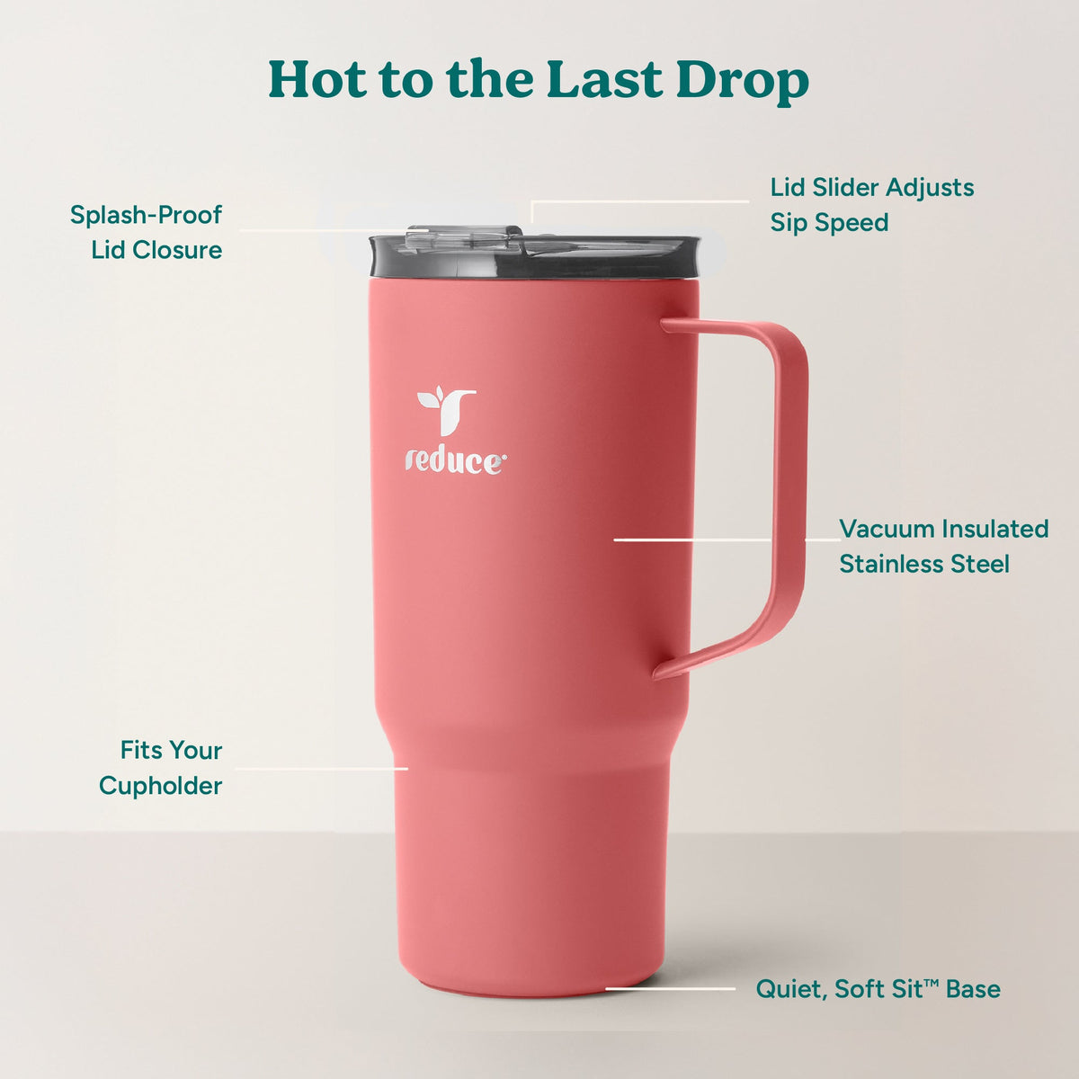 hot1-24-oz-m2 Hot1_24oz_BakedClay-3.jpg