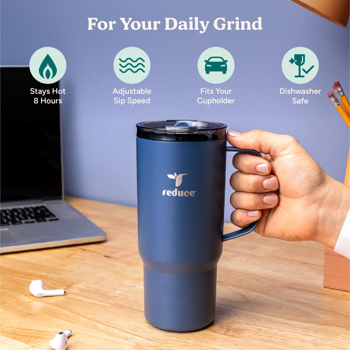 hot1-24-oz-m2 Hot1_24oz_Java-2.jpg
