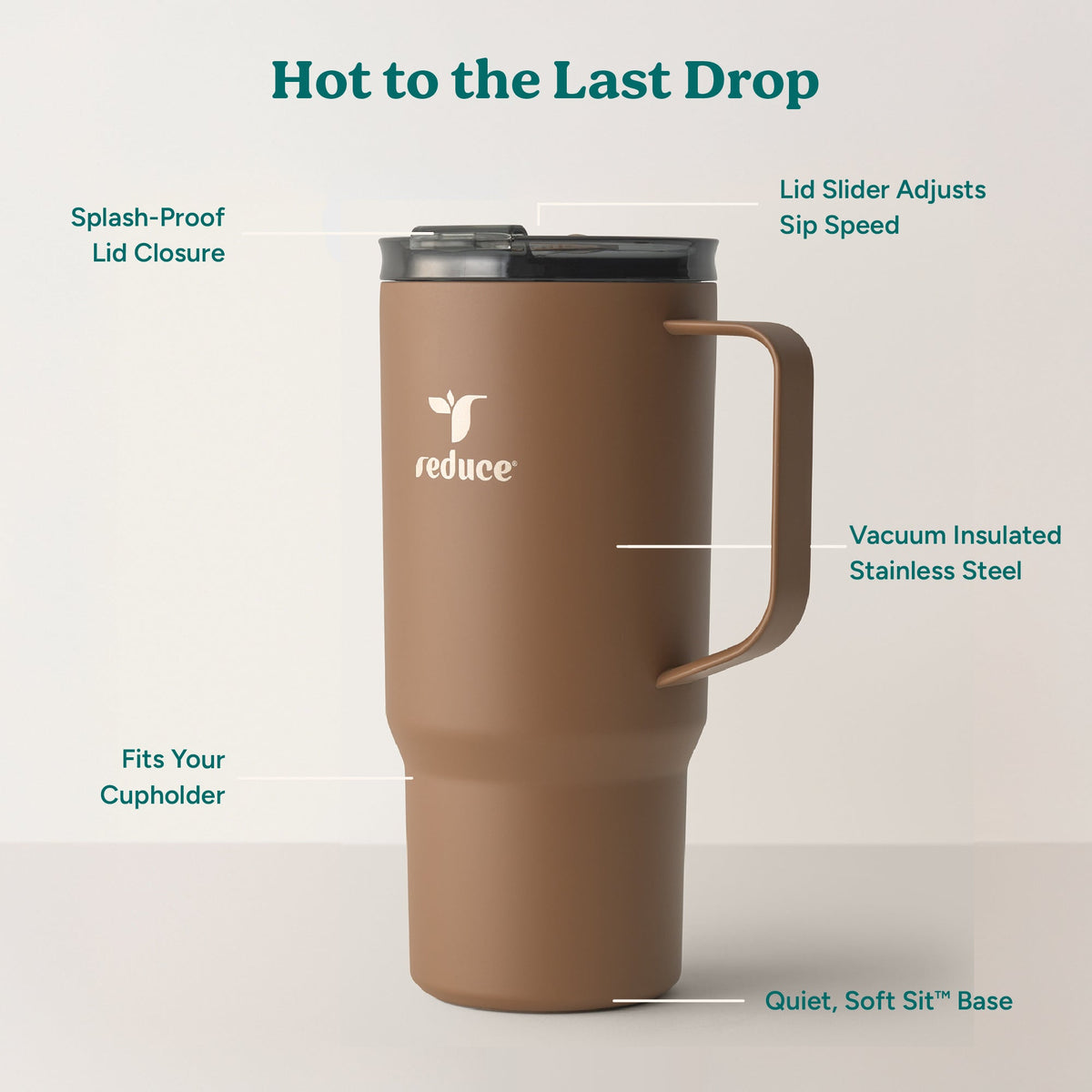 hot1-24-oz-m2 Hot1_24oz_Java-3.jpg