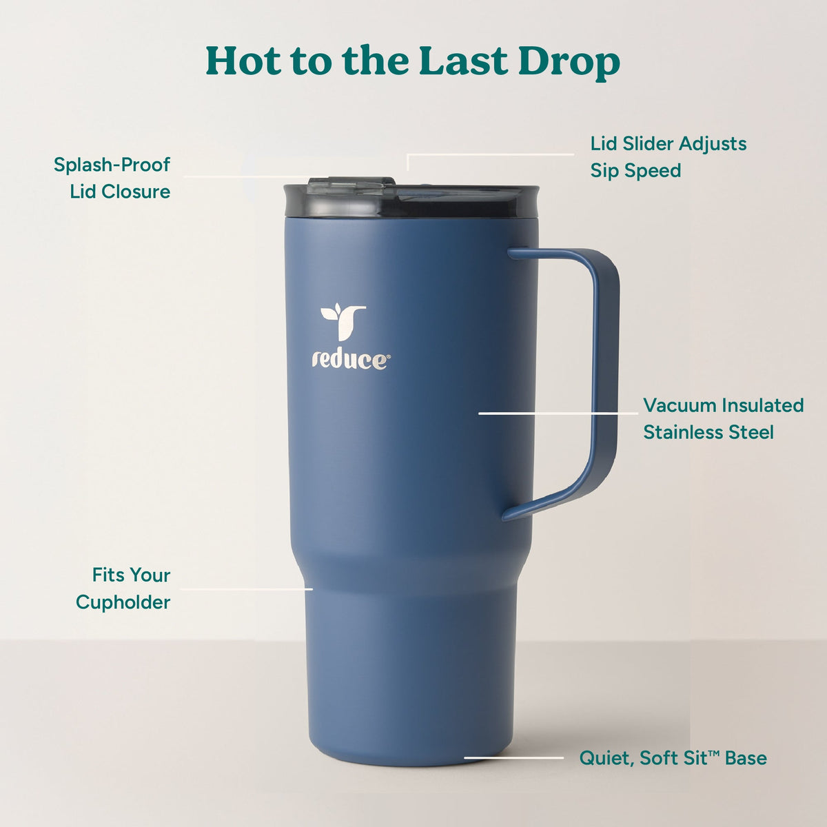 hot1-24-oz-m2 Hot1_24oz_MineralBlue-3.jpg