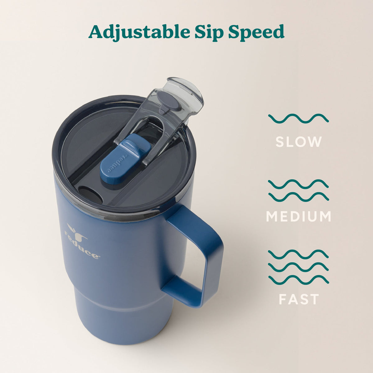 hot1-24-oz-m2 Hot1_24oz_MineralBlue-4.jpg