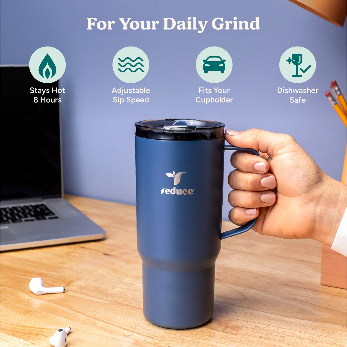 hot1-24-oz-m2 Hot1_24oz_PinkSalt-2.jpg