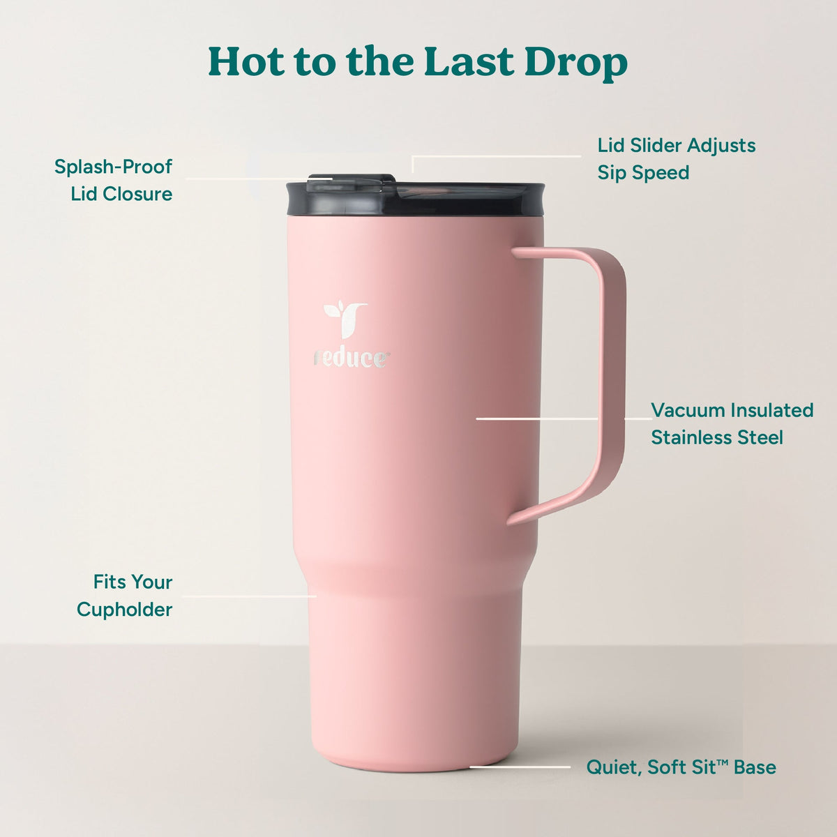 hot1-24-oz-m2 Hot1_24oz_PinkSalt-3.jpg