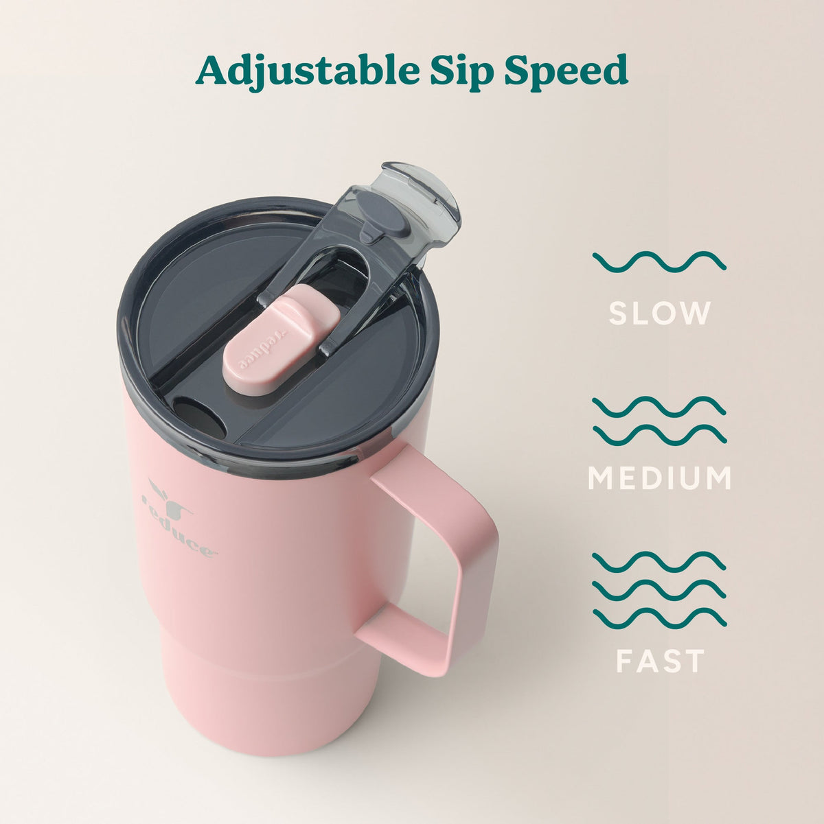 hot1-24-oz-m2 Hot1_24oz_PinkSalt-4.jpg