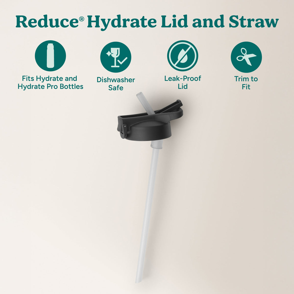 hydrate-lid-f4 HydrateProLid_ALL_Replacement-2_Black.jpg