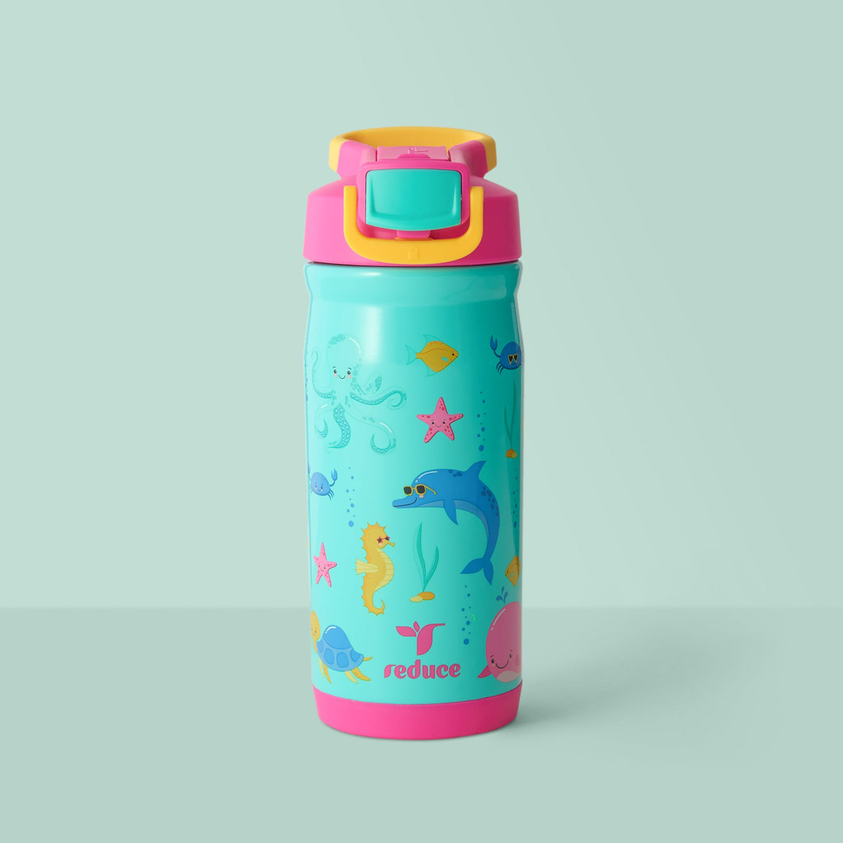 hydrate-pro-14-oz-p4 HydratePro_14oz_OceanFriends-1_8381e0d4-388e-44a7-a9a5-18de62e3044d.jpg