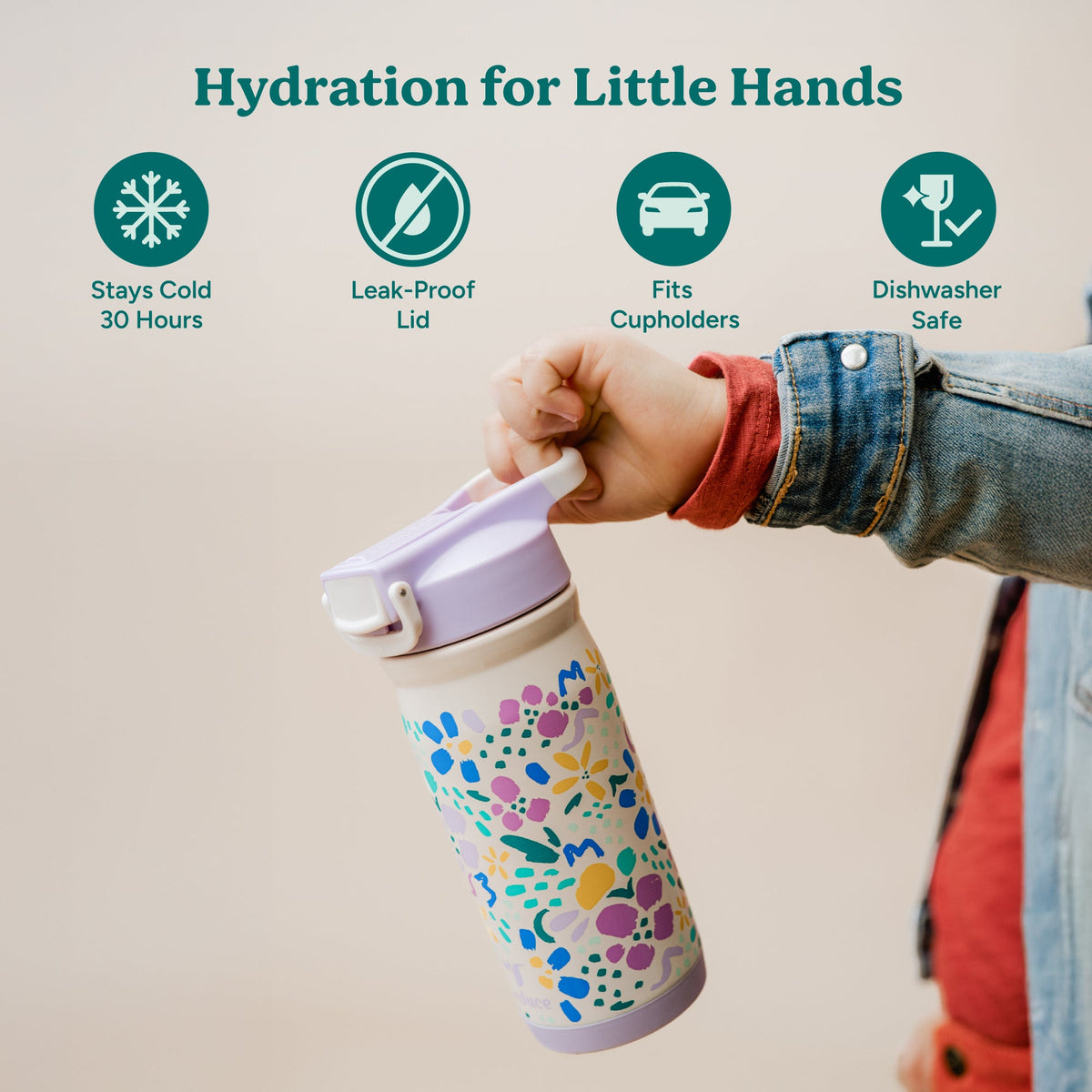 hydrate-pro-14-oz-p4 HydratePro_14oz_SprinkleSlime-2.jpg