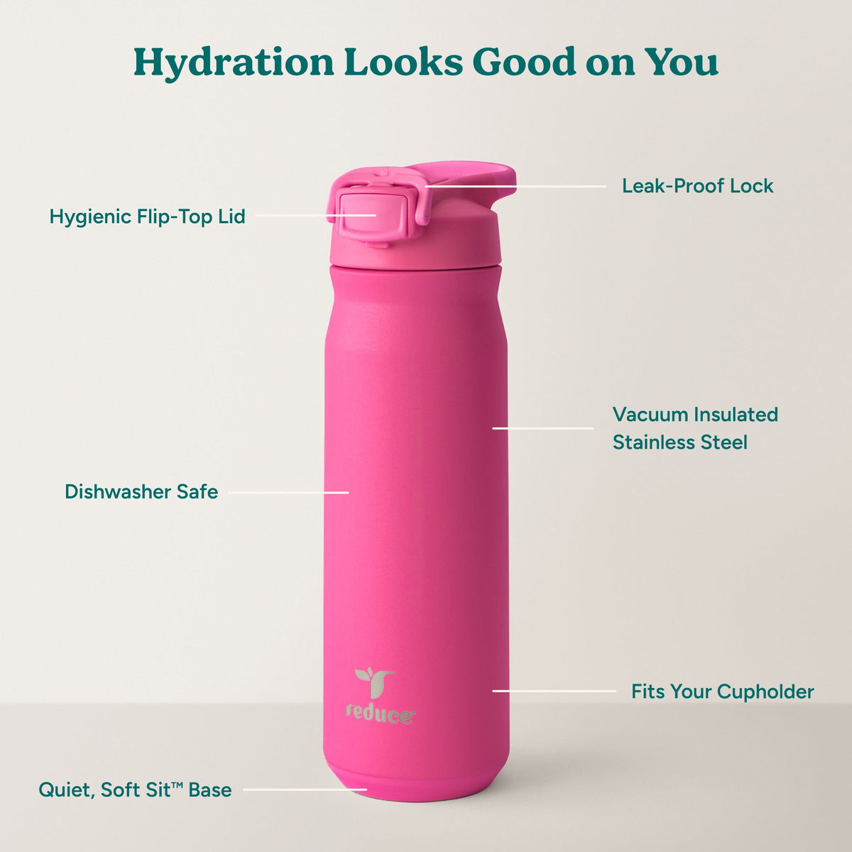 hydrate-pro-24oz-j2 HydratePro_24oz_DragonFruit-3.jpg