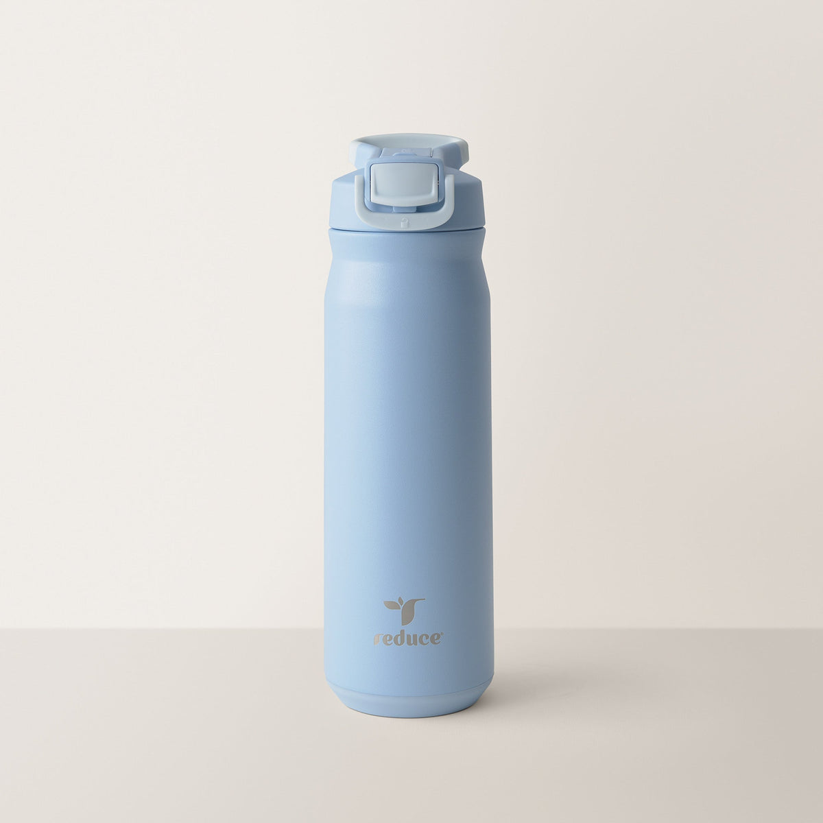 hydrate-pro-24oz-j2 HydratePro_24oz_Glacier-1.jpg