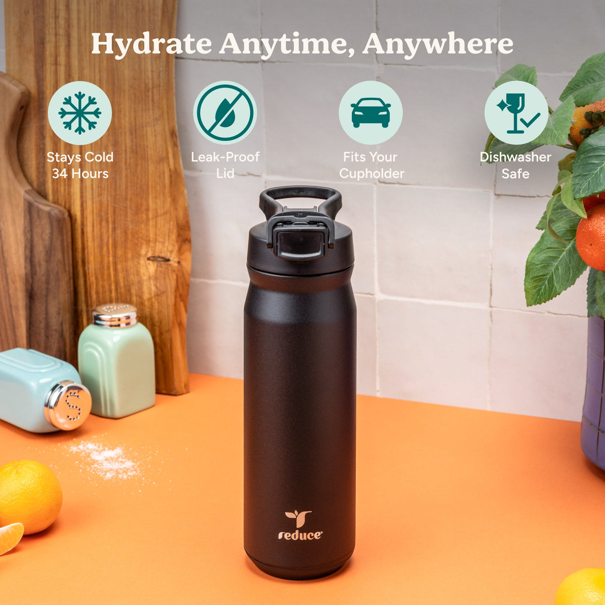 hydrate-pro-24oz-j2 HydratePro_24oz_MineralBlue-2_94e634e2-6928-42c4-ad45-c35aa84da3c9.jpg